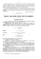 giornale/MIL0044060/1913/unico/00000073