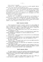 giornale/MIL0044060/1913/unico/00000074