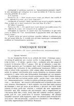 giornale/MIL0044060/1913/unico/00000075