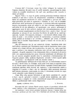 giornale/MIL0044060/1913/unico/00000076