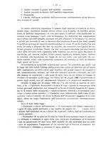 giornale/MIL0044060/1913/unico/00000078