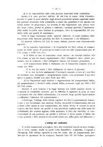 giornale/MIL0044060/1913/unico/00000086