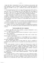 giornale/MIL0044060/1913/unico/00000087