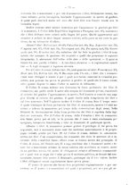 giornale/MIL0044060/1913/unico/00000088