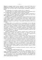 giornale/MIL0044060/1913/unico/00000091