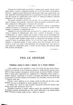giornale/MIL0044060/1913/unico/00000093