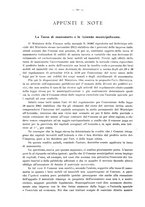 giornale/MIL0044060/1913/unico/00000096