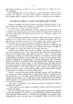 giornale/MIL0044060/1913/unico/00000097