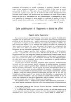 giornale/MIL0044060/1913/unico/00000098