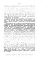 giornale/MIL0044060/1913/unico/00000099