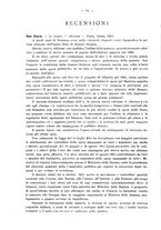 giornale/MIL0044060/1913/unico/00000100