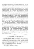 giornale/MIL0044060/1913/unico/00000103