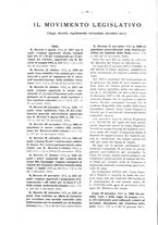 giornale/MIL0044060/1913/unico/00000106