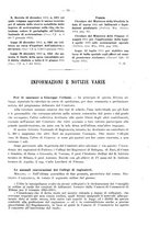 giornale/MIL0044060/1913/unico/00000107