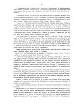 giornale/MIL0044060/1913/unico/00000108