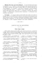 giornale/MIL0044060/1913/unico/00000111