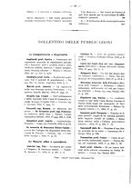 giornale/MIL0044060/1913/unico/00000112