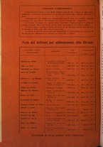 giornale/MIL0044060/1913/unico/00000116