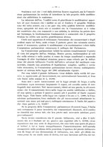 giornale/MIL0044060/1913/unico/00000118