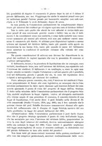 giornale/MIL0044060/1913/unico/00000119