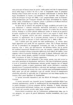 giornale/MIL0044060/1913/unico/00000120