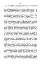 giornale/MIL0044060/1913/unico/00000121