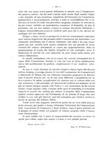 giornale/MIL0044060/1913/unico/00000122