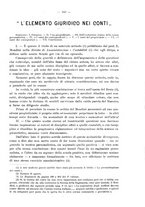 giornale/MIL0044060/1913/unico/00000123