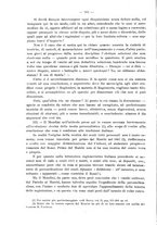 giornale/MIL0044060/1913/unico/00000124