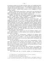 giornale/MIL0044060/1913/unico/00000126