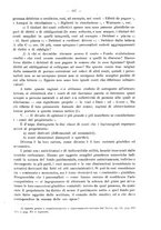 giornale/MIL0044060/1913/unico/00000127