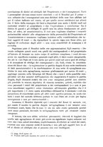 giornale/MIL0044060/1913/unico/00000129