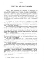 giornale/MIL0044060/1913/unico/00000131