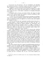 giornale/MIL0044060/1913/unico/00000132