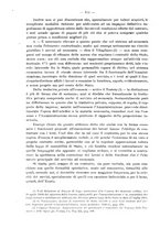 giornale/MIL0044060/1913/unico/00000134