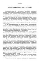 giornale/MIL0044060/1913/unico/00000145