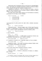 giornale/MIL0044060/1913/unico/00000148