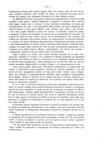 giornale/MIL0044060/1913/unico/00000151