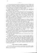 giornale/MIL0044060/1913/unico/00000152