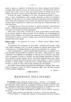 giornale/MIL0044060/1913/unico/00000157