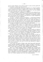 giornale/MIL0044060/1913/unico/00000160
