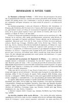 giornale/MIL0044060/1913/unico/00000161