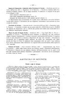 giornale/MIL0044060/1913/unico/00000163