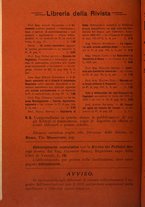 giornale/MIL0044060/1913/unico/00000166