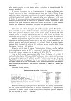 giornale/MIL0044060/1913/unico/00000170