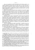 giornale/MIL0044060/1913/unico/00000171