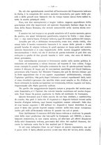 giornale/MIL0044060/1913/unico/00000172