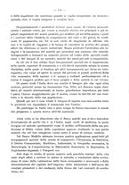 giornale/MIL0044060/1913/unico/00000173