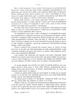 giornale/MIL0044060/1913/unico/00000176