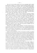 giornale/MIL0044060/1913/unico/00000178